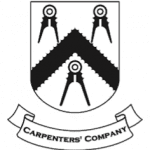 carpenters-arms