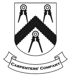 carpenters-arms