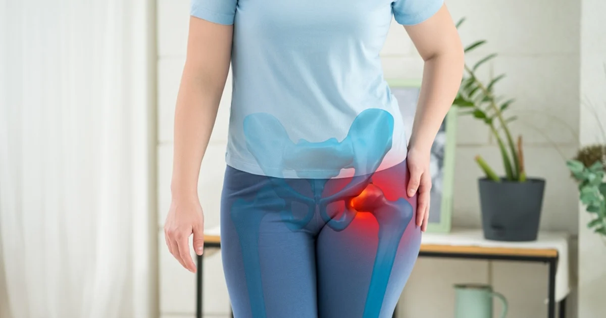 10-Common-Mistakes-To-Avoid-After-Hip-Replacement-Surgery
