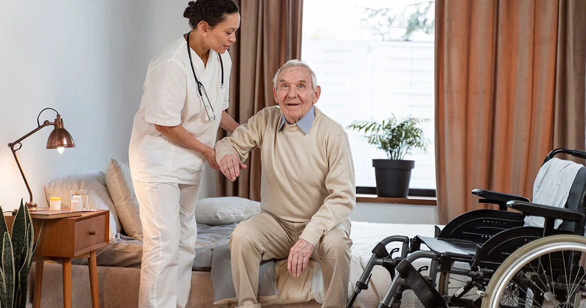 Exploring-the-Benefits-of-Convalescent-Care-Homes-for-the-Older-Generation